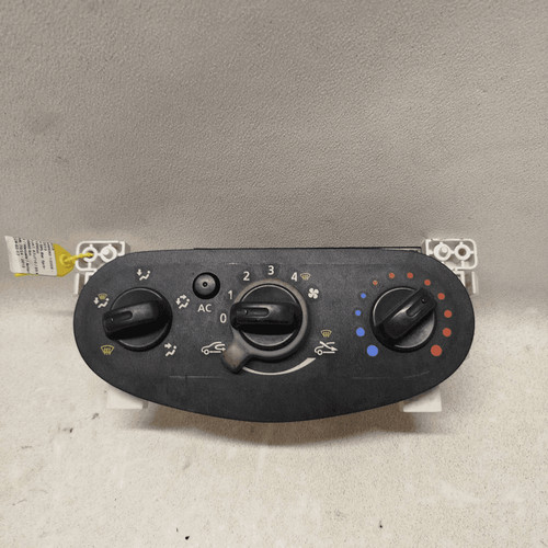 N106278b x90 ph2 blocco - x90, ac