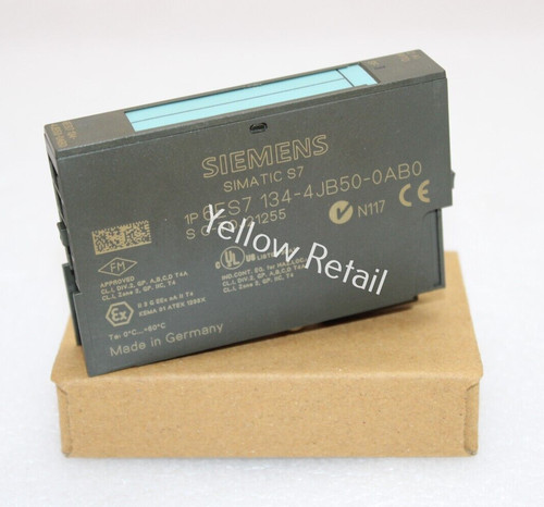 Modulo elettronico siemens - elettronico,