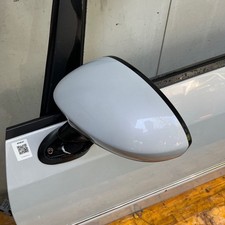 SX. PORTA ANT. FIAT GRANDE