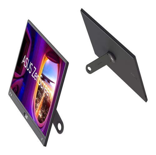 Monitor ips 1920x1080 - monitor, (