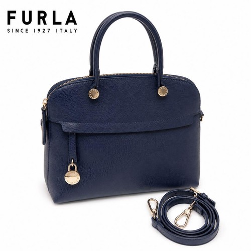 Borsa tracolla furla piper - furla,
