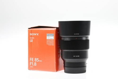 Sony 8 numero - sony,