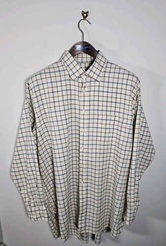 Purdey camicia uomo - purdey,