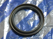 Paraolio Albero a Camme Fiat Croma Ducato Lancia Thema Ricambi Auto Originali