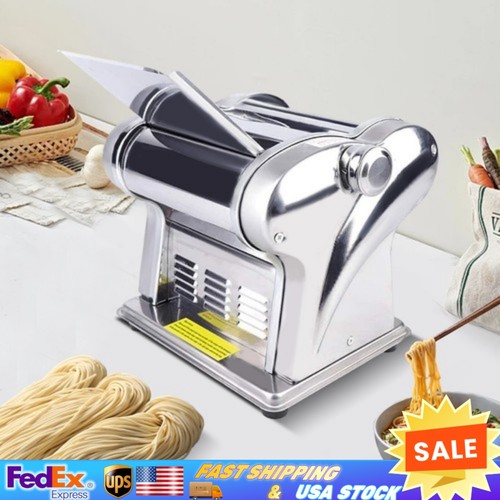 Macchina per pasta sfoglia