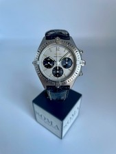 Breitling Callisto Chrono