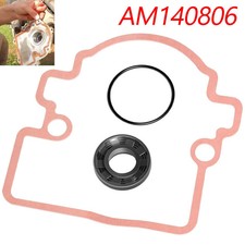 AM140806 Kit guarnizioni freno