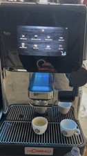 Macchina Caffè La Cimbali S20