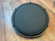Alesis DM6 8" Tom Pad -