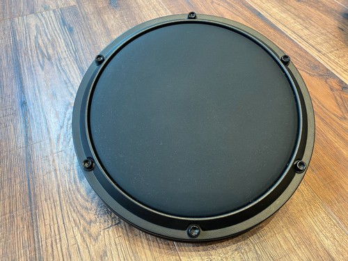 Alesis dm6 tom pad - dm6, 8"