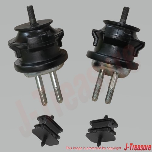 Honda s2000 09 - s2000, set