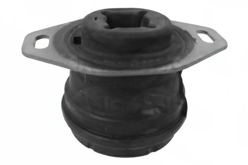 Supporto motore sul - , del