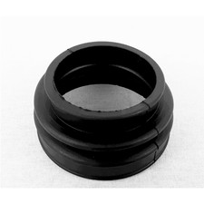 SOFFIETTO GIUNTO CARDANICO