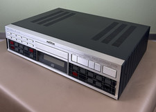 REVOX B226 LETTORE CD