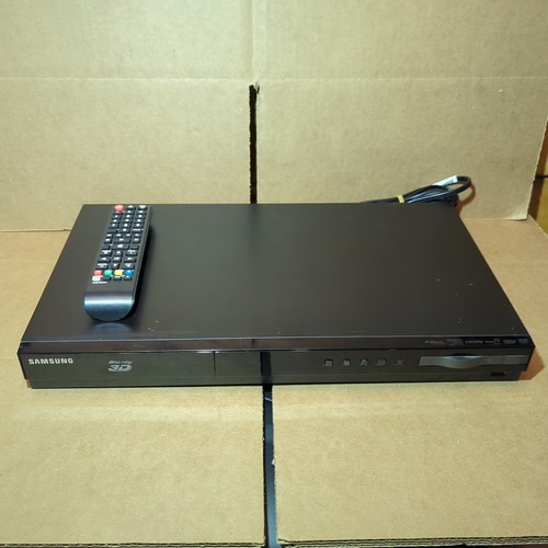Samsung f4500 blu ray - ht-f4500, blu-ray
