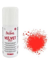 Colorante spray velluto - colorante,
