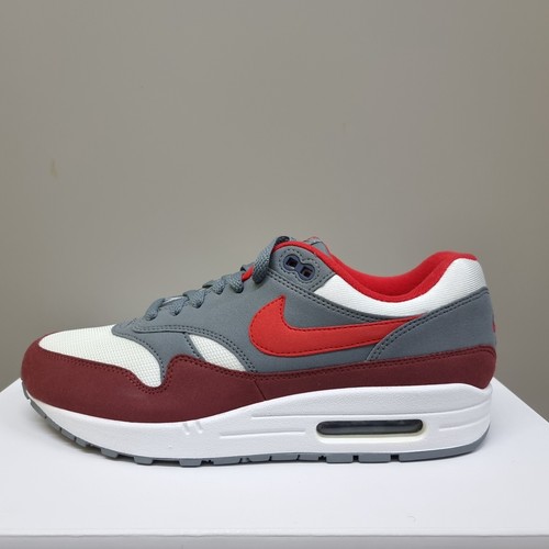 Nike air max university - nike, 1