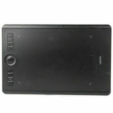Wacom PTH660 Intuos Pro