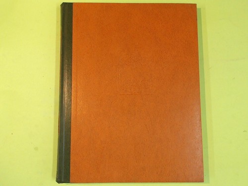 Grande enciclopedia - grande,