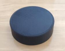 Tappo obiettivo anteriore