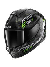 CASCO INTEGRALE SHARK RIDILL 2