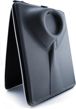 Camicia Uomo Porta Camicie Da