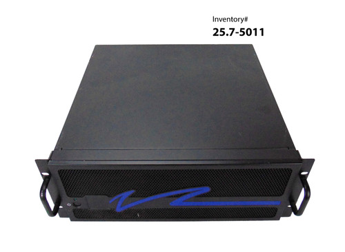 Camtek falcon 200 alb - camtek,