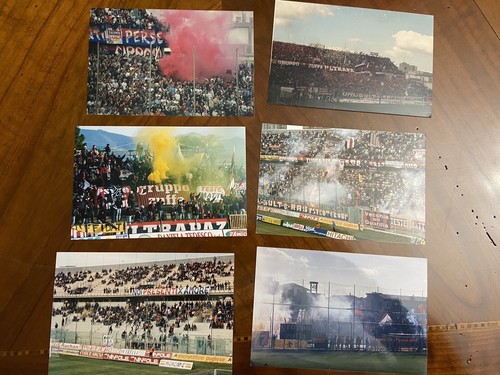Fototifo ultras photos - fototifo,