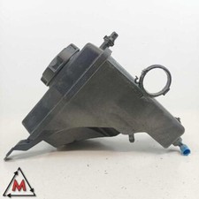 Serbatoio espansione 7810592-02 per BMW SERIE 3 2005-2013 usato (89760)
