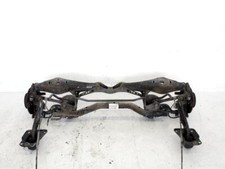 1K0500051BJ REAR AXLE BRIDGE