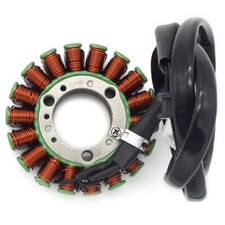Bobina Statore Alternatore Per