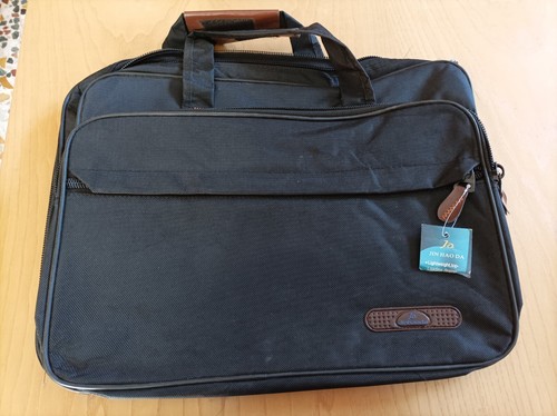 Borsa portatile - portatile, 13"