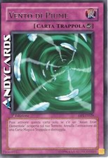 VENTO DI PIUME • (Feather