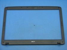 Cornice display Aspire 7520G