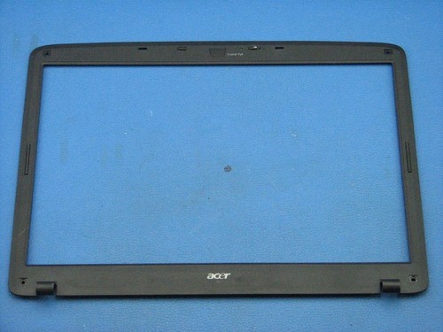 Cornice display aspire 7520g - display,