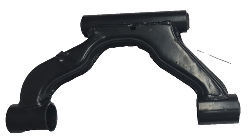 Supporto motore aprilia - motore,