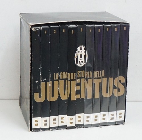 Grande storia della - storia,