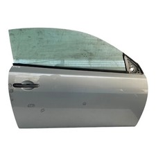 Porta Portiera Anteriore