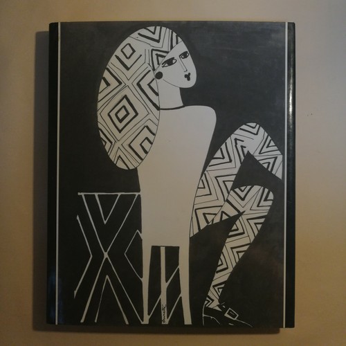Disegno italiano forma - "disegno,