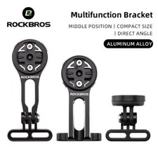 ROCKBROS Supporto Bici