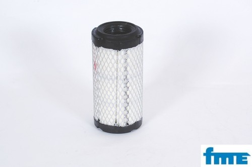 Filtro aria per - ,