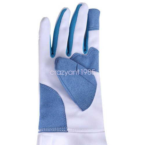 Guanto recinzione sport - guanto,