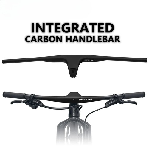 Negativo mountain bike - negativo, xc