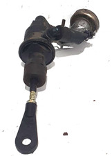 RICAMBI USATI, POMPA FRIZIONE KIA SPORTAGE 1.7 CRDI, ANNO: 2012