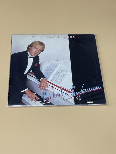 Disco vinile giri lp - disco, 33