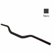 MANUBRIO MOTO BCR SEZIONE