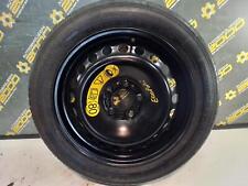 RUOTINO DI SCORTA PER FORD EcoSport Serie (12>)