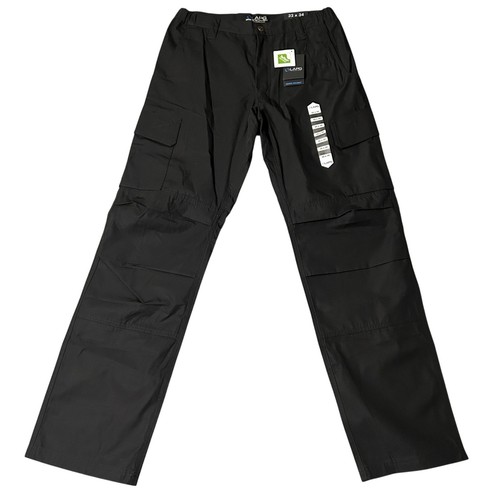 Pantaloni tattici lapg - tattici,