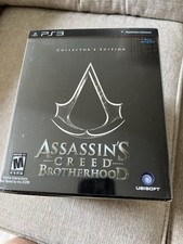Assassin's Creed: Brotherhood