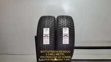 GOMME USATE  TERMICHE